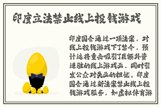 呦交小U女国产精品视频